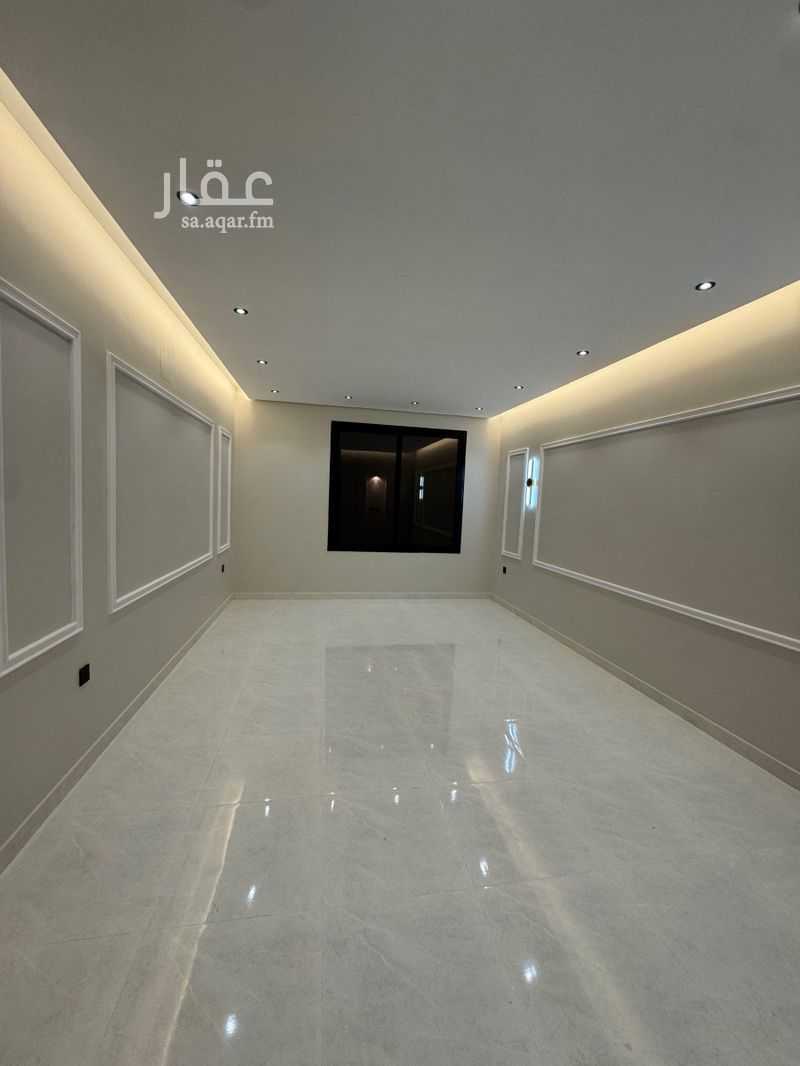 4 bedroom apartment in Tebah Subdivision, Eastern Province 3