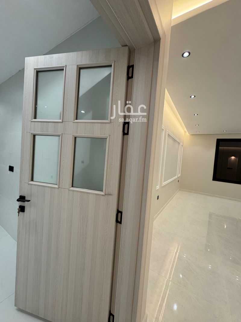 4 bedroom apartment in Tebah Subdivision, Eastern Province 4