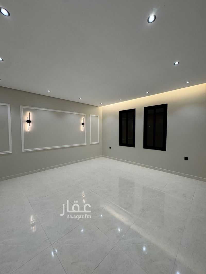 4 bedroom apartment in Tebah Subdivision, Eastern Province 7