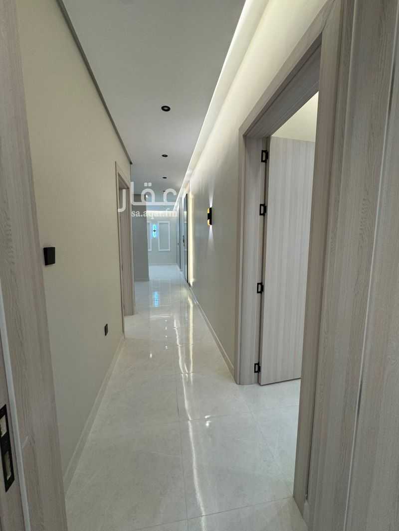 4 bedroom apartment in Tebah Subdivision, Eastern Province 10