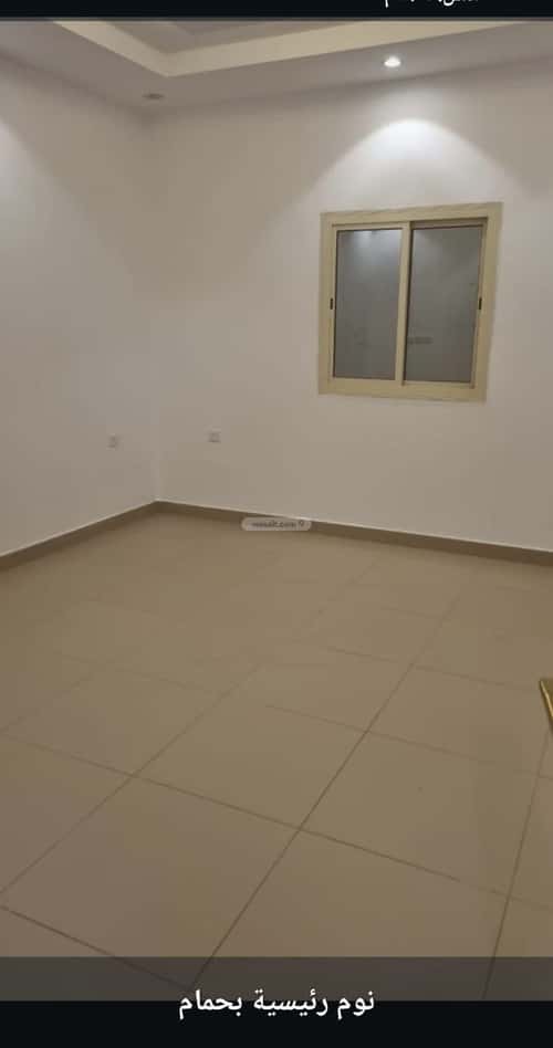 5 bedroom apartment in Al Buhayrat, Makkah 15
