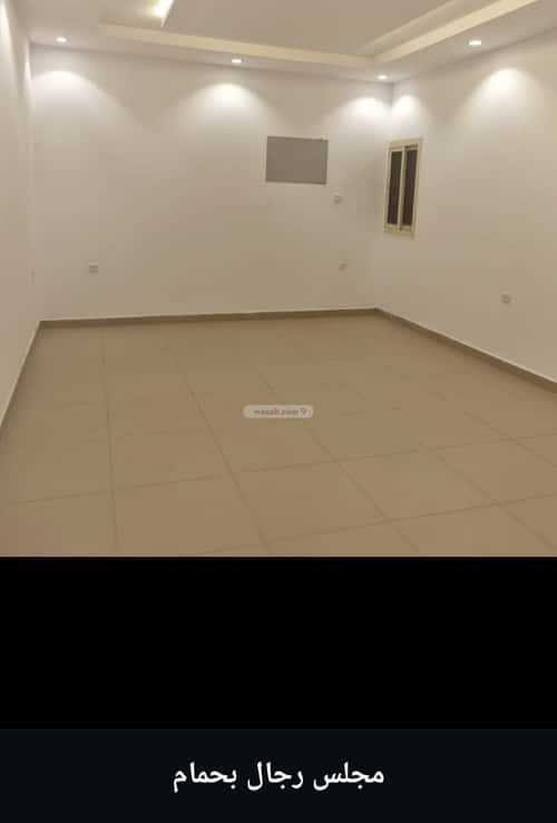 5 bedroom apartment in Al Buhayrat, Makkah 5