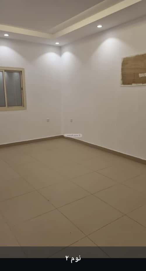 5 bedroom apartment in Al Buhayrat, Makkah 13