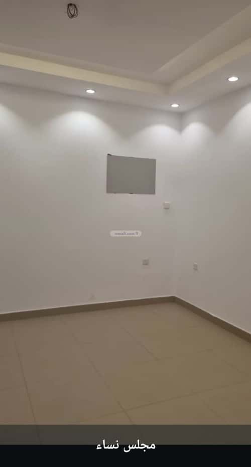 5 bedroom apartment in Al Buhayrat, Makkah 4