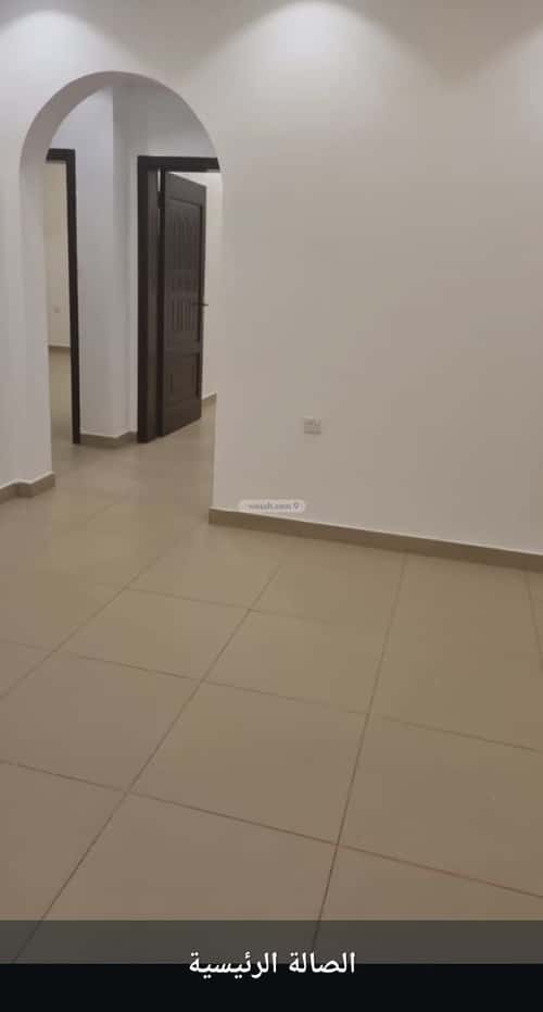5 bedroom apartment in Al Buhayrat, Makkah 6