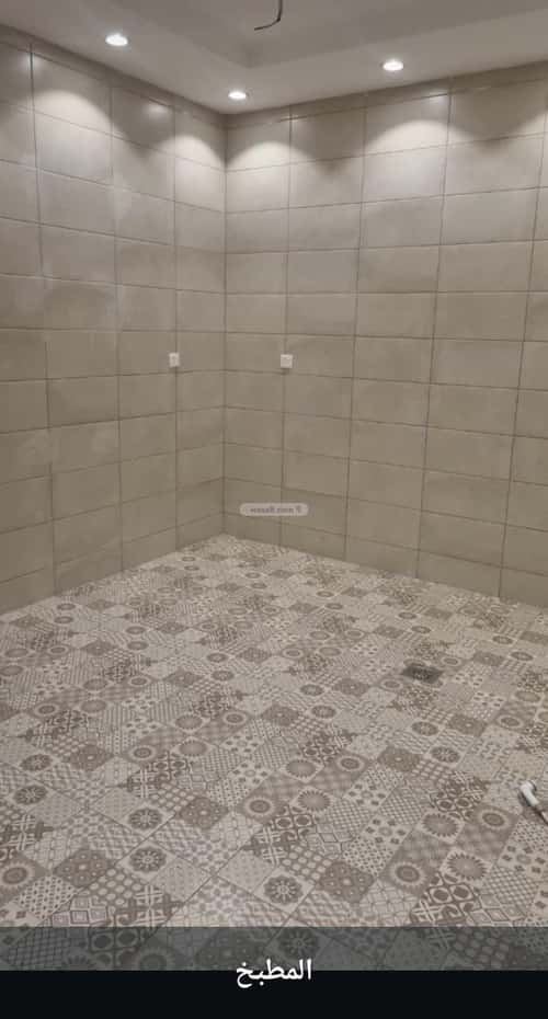 5 bedroom apartment in Al Buhayrat, Makkah 8