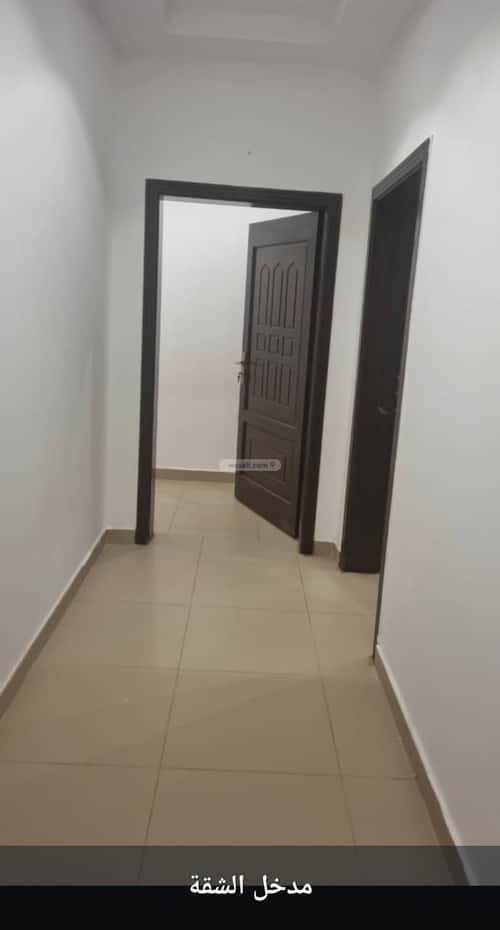 5 bedroom apartment in Al Buhayrat, Makkah 7