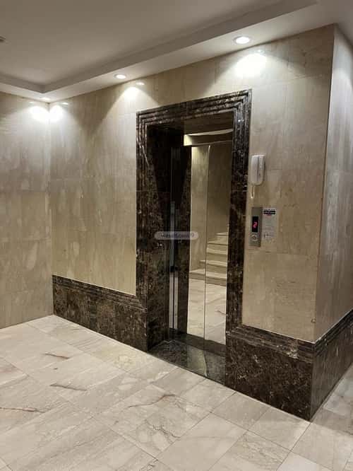 5 bedroom apartment in Al Buhayrat, Makkah 9