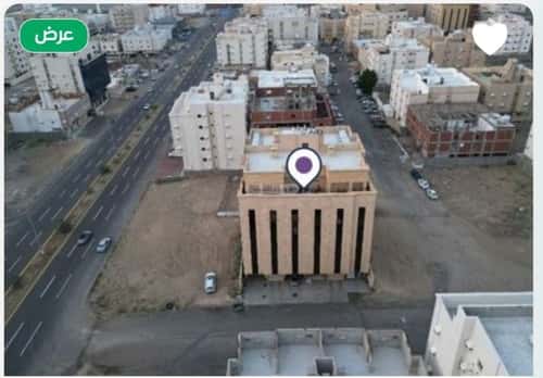 5 bedroom apartment in Al Buhayrat, Makkah 10