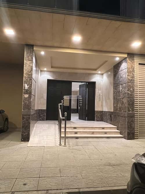 5 bedroom apartment in Al Buhayrat, Makkah 12