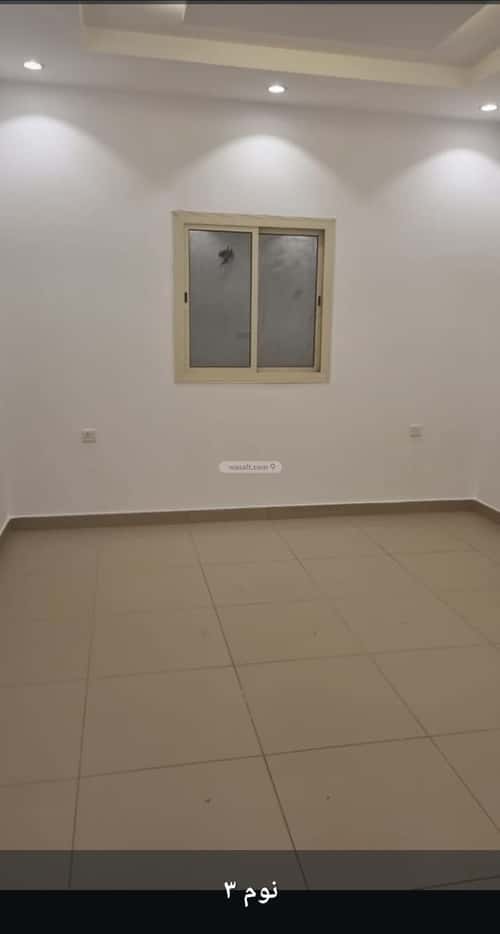 5 bedroom apartment in Al Buhayrat, Makkah 17
