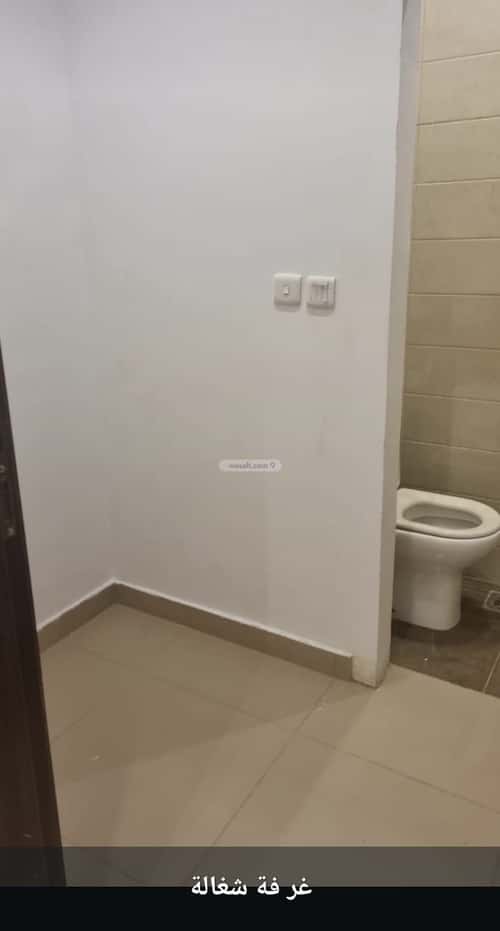 5 bedroom apartment in Al Buhayrat, Makkah 14