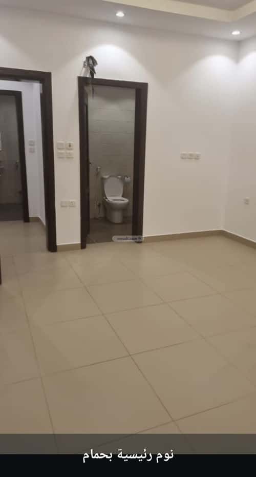 5 bedroom apartment in Al Buhayrat, Makkah 16