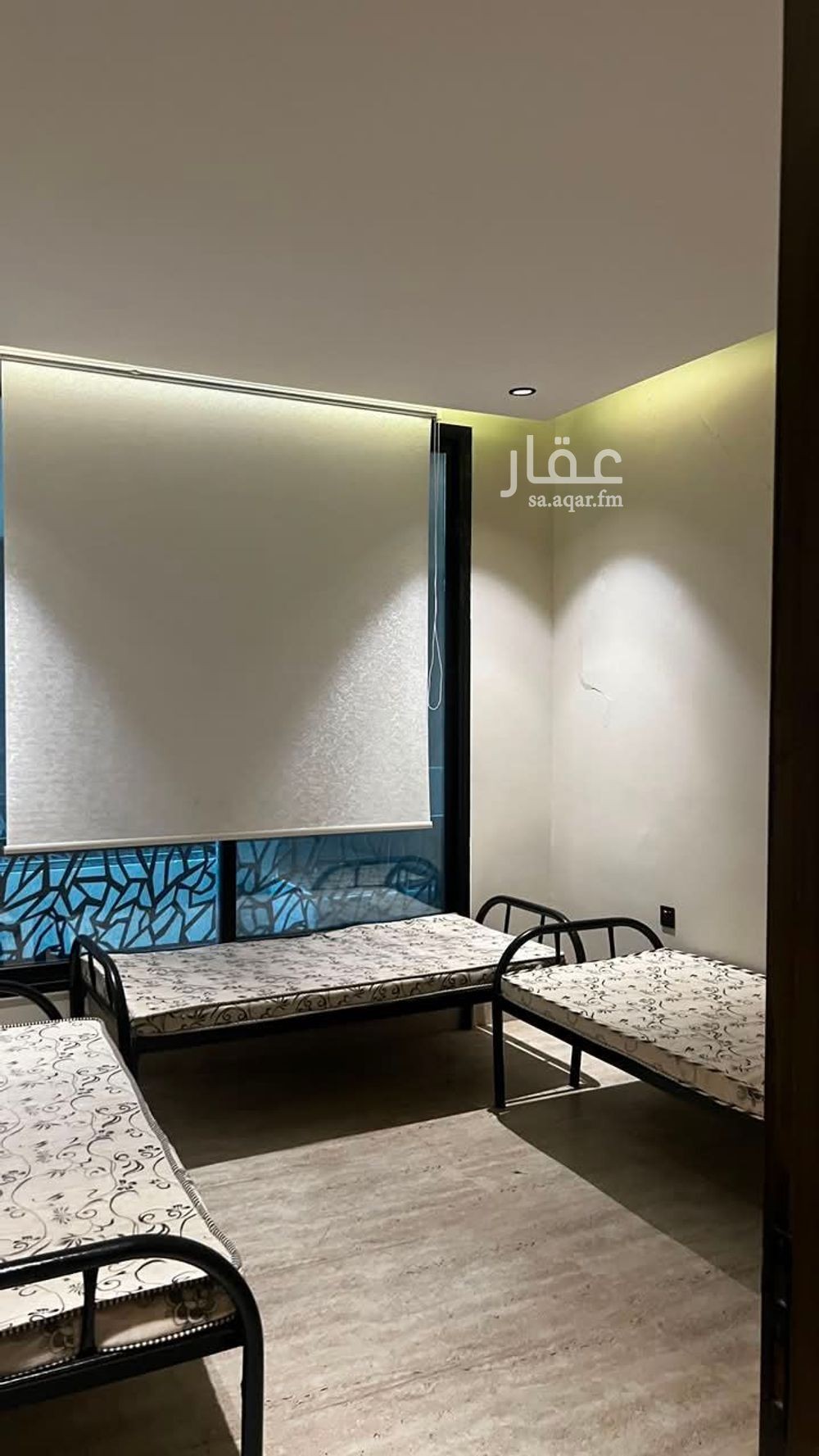 3 bedroom apartment in Taibah, Eastern Province 2