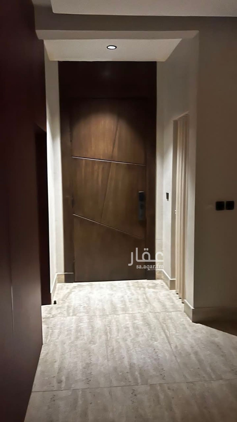 3 bedroom apartment in Taibah, Eastern Province 3