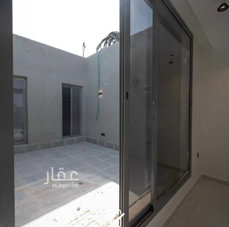 3 bedroom apartment in Ar Rayan, Riyadh 8