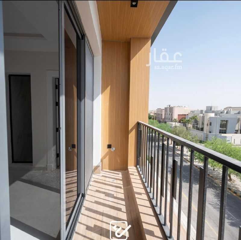 3 bedroom apartment in Ar Rayan, Riyadh 13