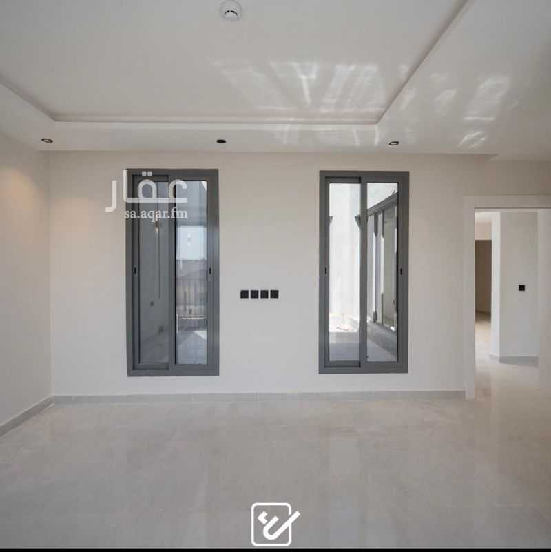 3 bedroom apartment in Ar Rayan, Riyadh 12