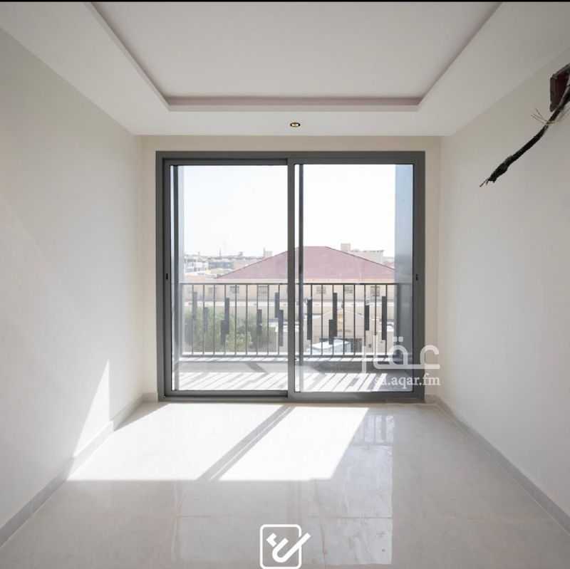 3 bedroom apartment in Ar Rayan, Riyadh 14