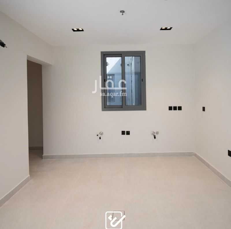 3 bedroom apartment in Ar Rayan, Riyadh 9