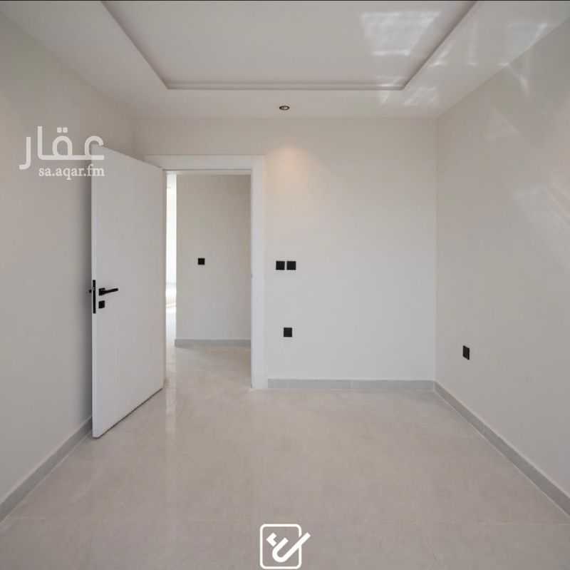 3 bedroom apartment in Ar Rayan, Riyadh 15