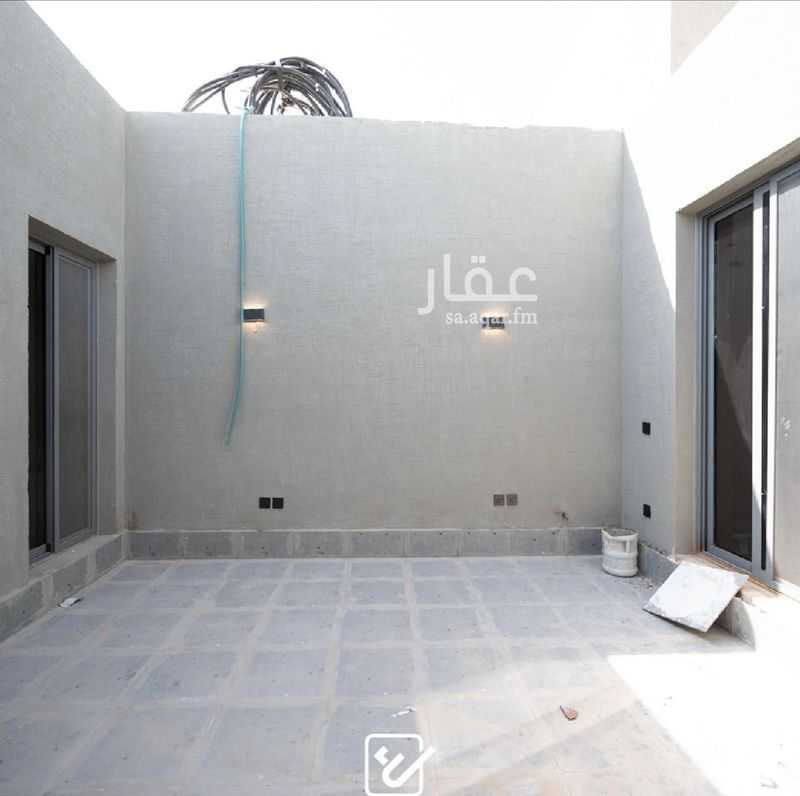 3 bedroom apartment in Ar Rayan, Riyadh 11