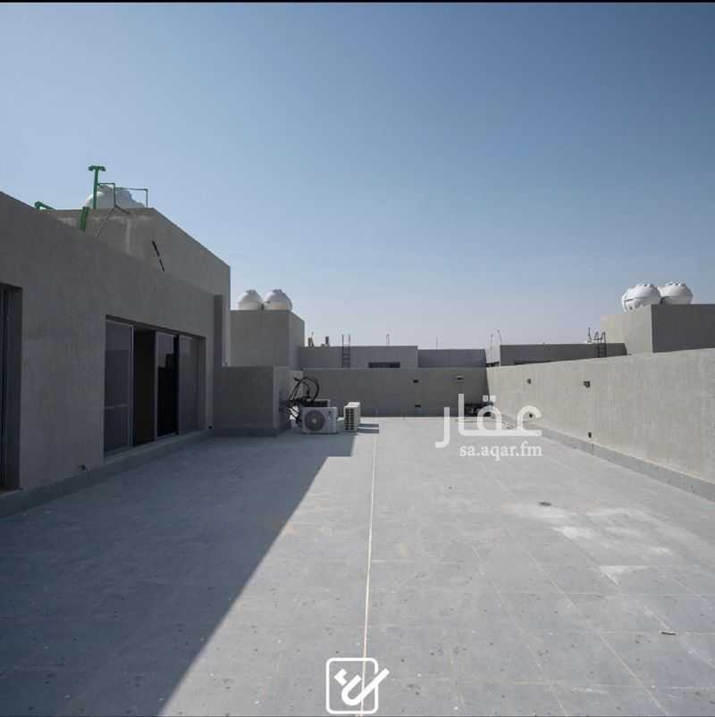 3 bedroom apartment in Ar Rayan, Riyadh 6