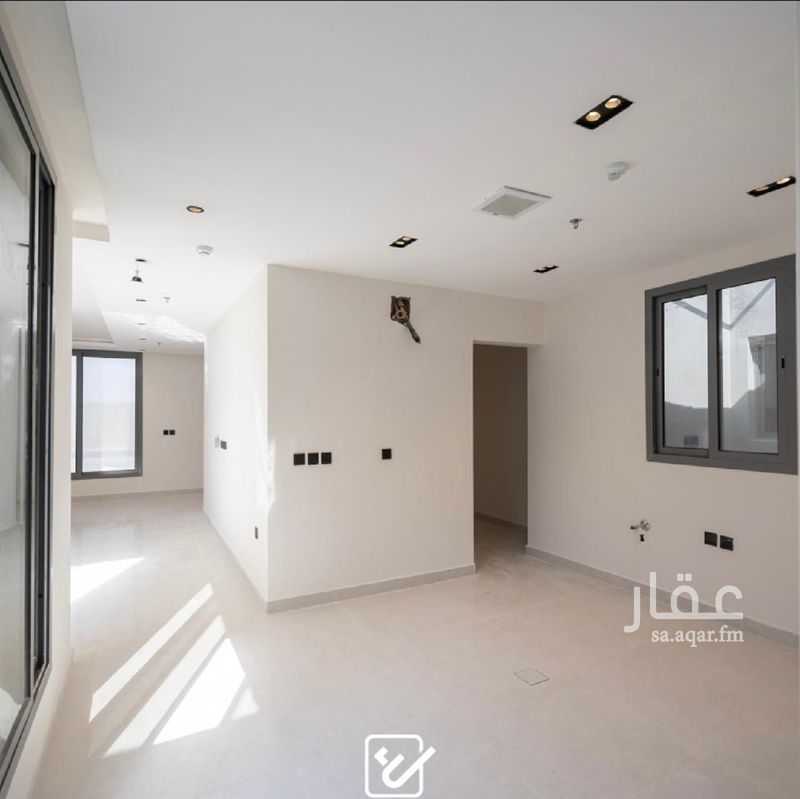 3 bedroom apartment in Ar Rayan, Riyadh 18