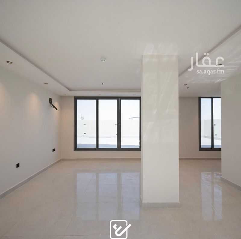 3 bedroom apartment in Ar Rayan, Riyadh 10