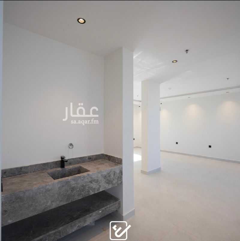 3 bedroom apartment in Ar Rayan, Riyadh 3