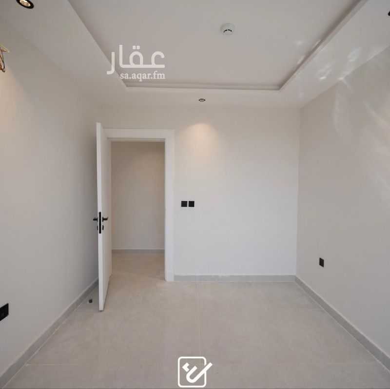 3 bedroom apartment in Ar Rayan, Riyadh 17