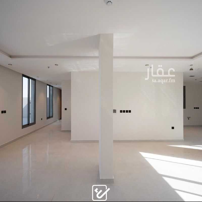 3 bedroom apartment in Ar Rayan, Riyadh 4