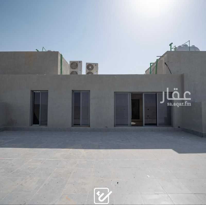3 bedroom apartment in Ar Rayan, Riyadh 7