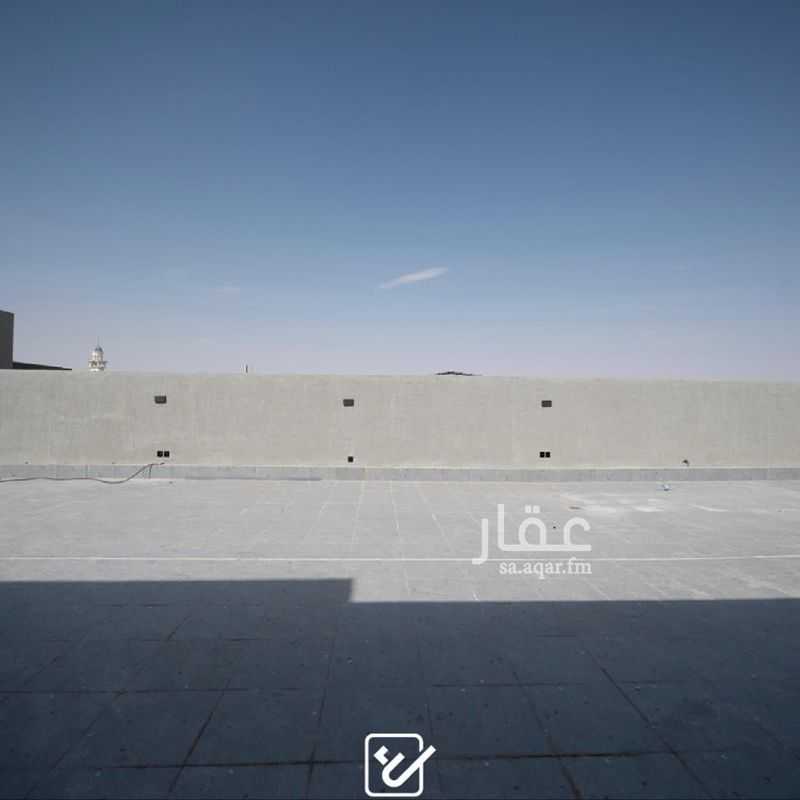 3 bedroom apartment in Ar Rayan, Riyadh 5