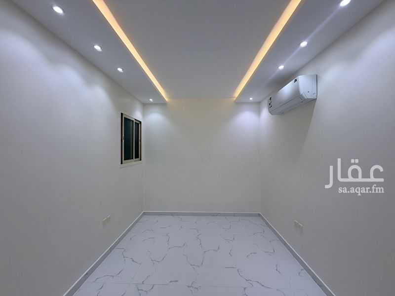 شقة 3 غرف في الحمراء، الرياض 11