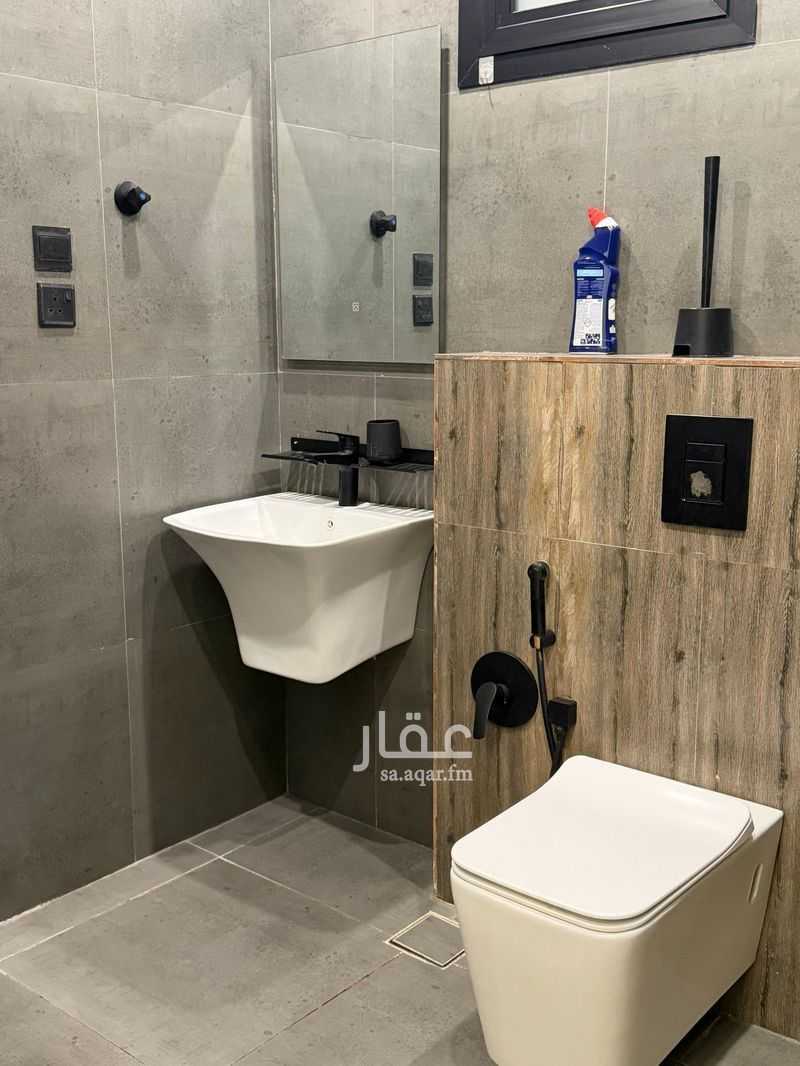 شقة 4 غرف في العارض، الرياض 10