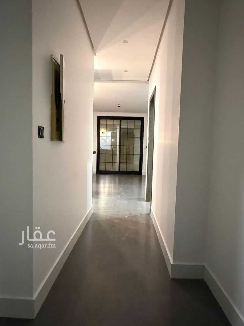 شقة 4 غرف في العارض، الرياض 8