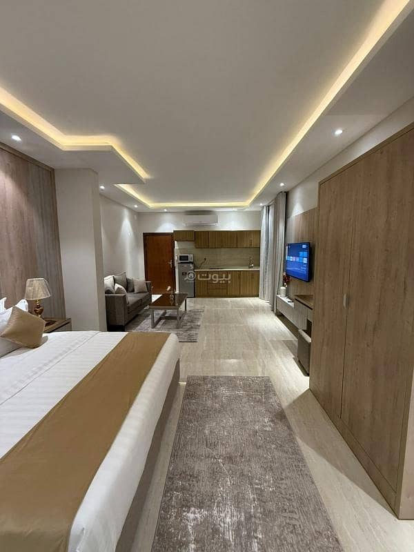 apartment in Al Aqrabiyah, Eastern Province 4