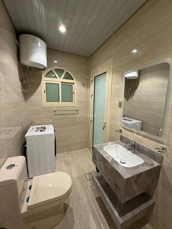 apartment in Al Aqrabiyah, Eastern Province 5