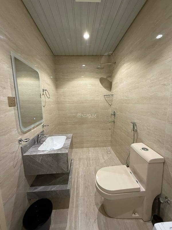 apartment in Al Aqrabiyah, Eastern Province 6