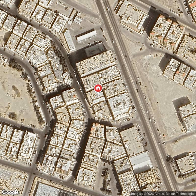 apartment in Al Aqrabiyah, Eastern Province 2