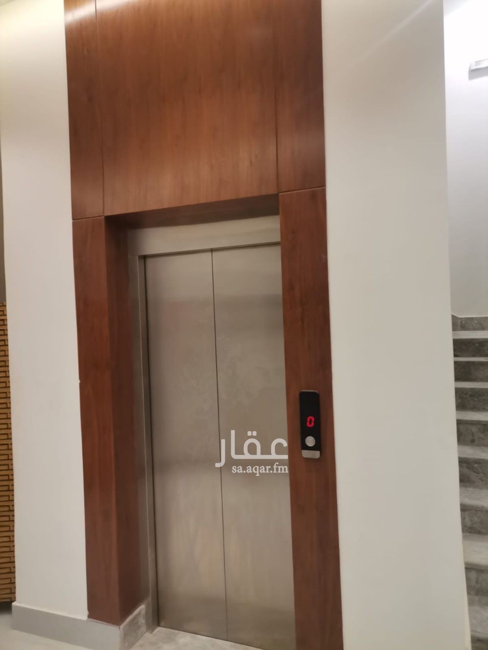 شقة 2 غرف في المروة، الرياض 2