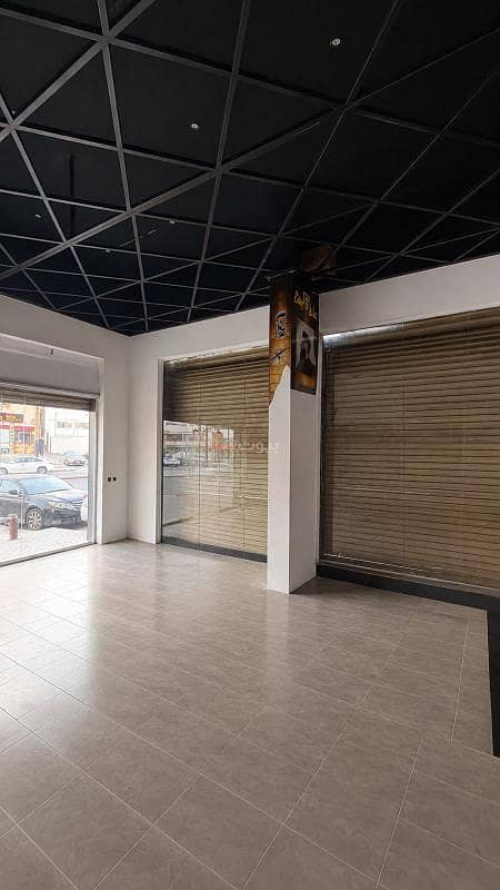 shop in Al Khansa, Makkah 6