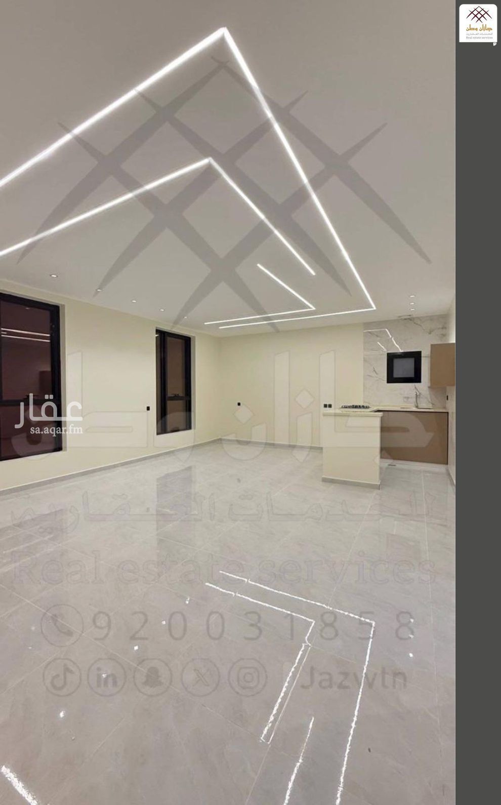 35 bedroom building in Al Shati, Jazan 5