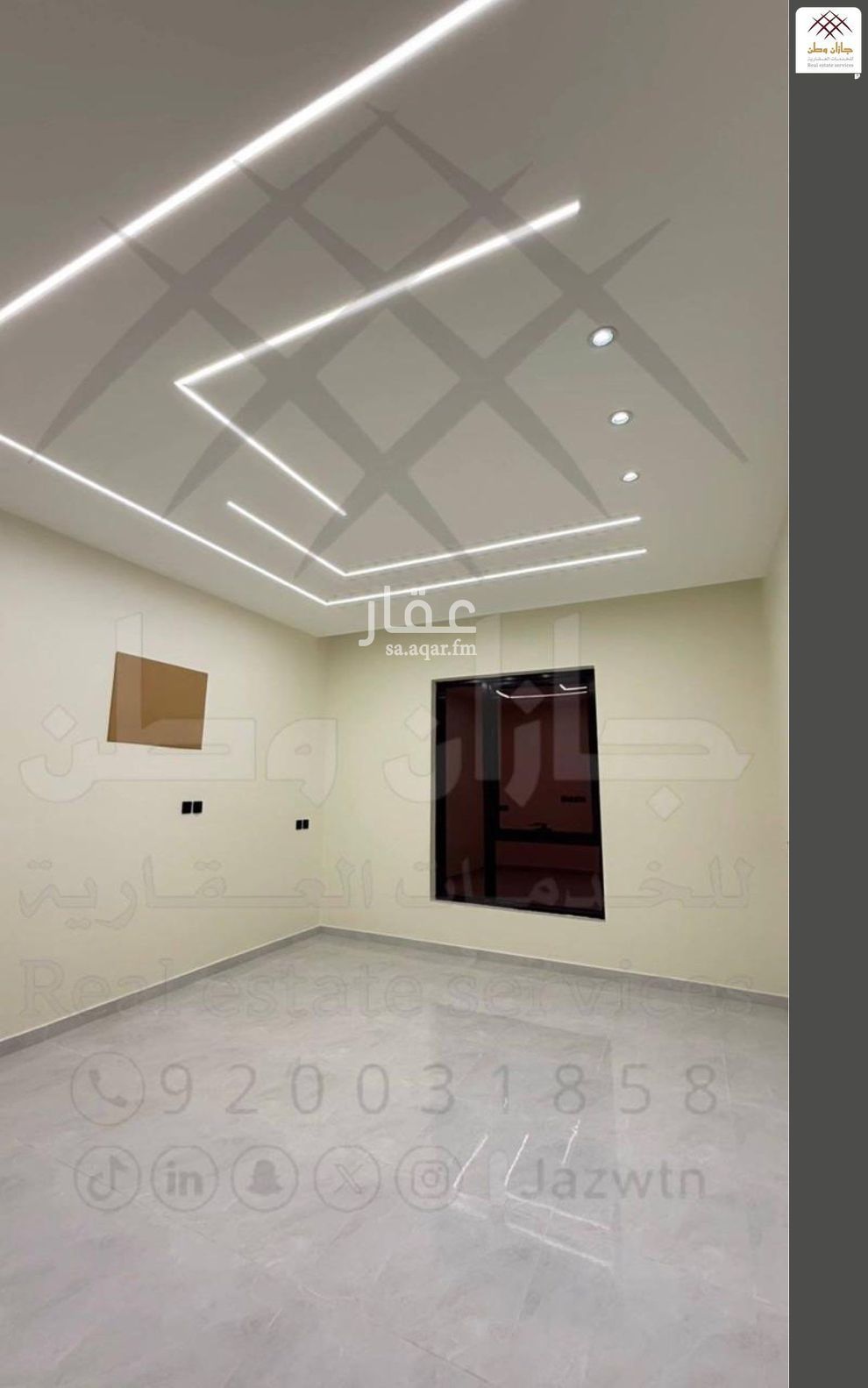35 bedroom building in Al Shati, Jazan 3
