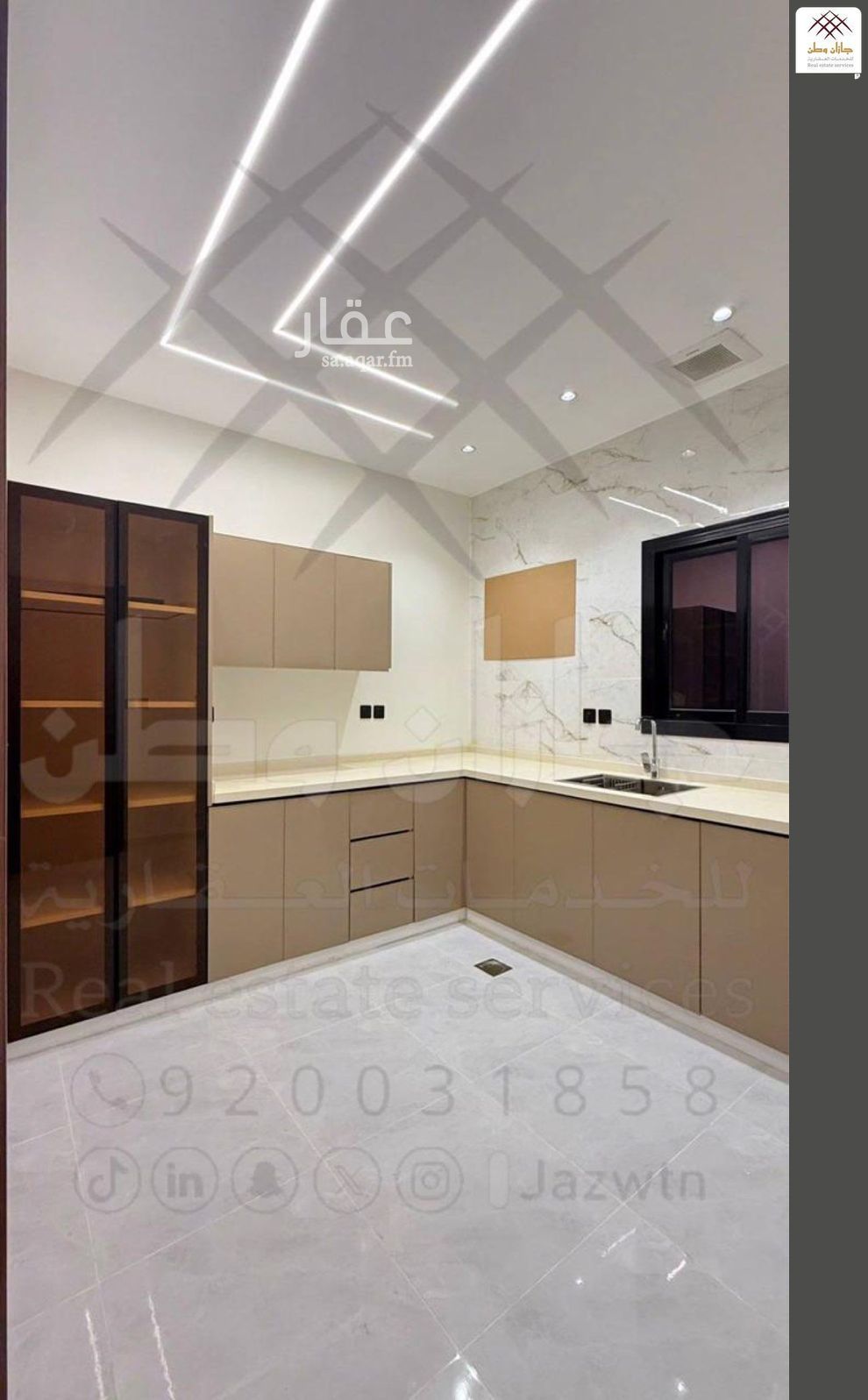 35 bedroom building in Al Shati, Jazan 4