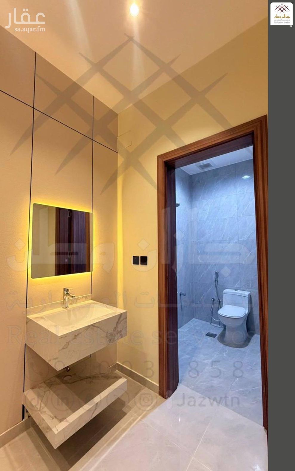 35 bedroom building in Al Shati, Jazan 2