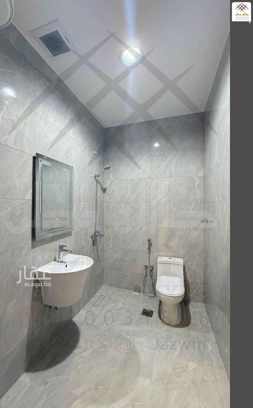 35 bedroom building in Al Shati, Jazan 6