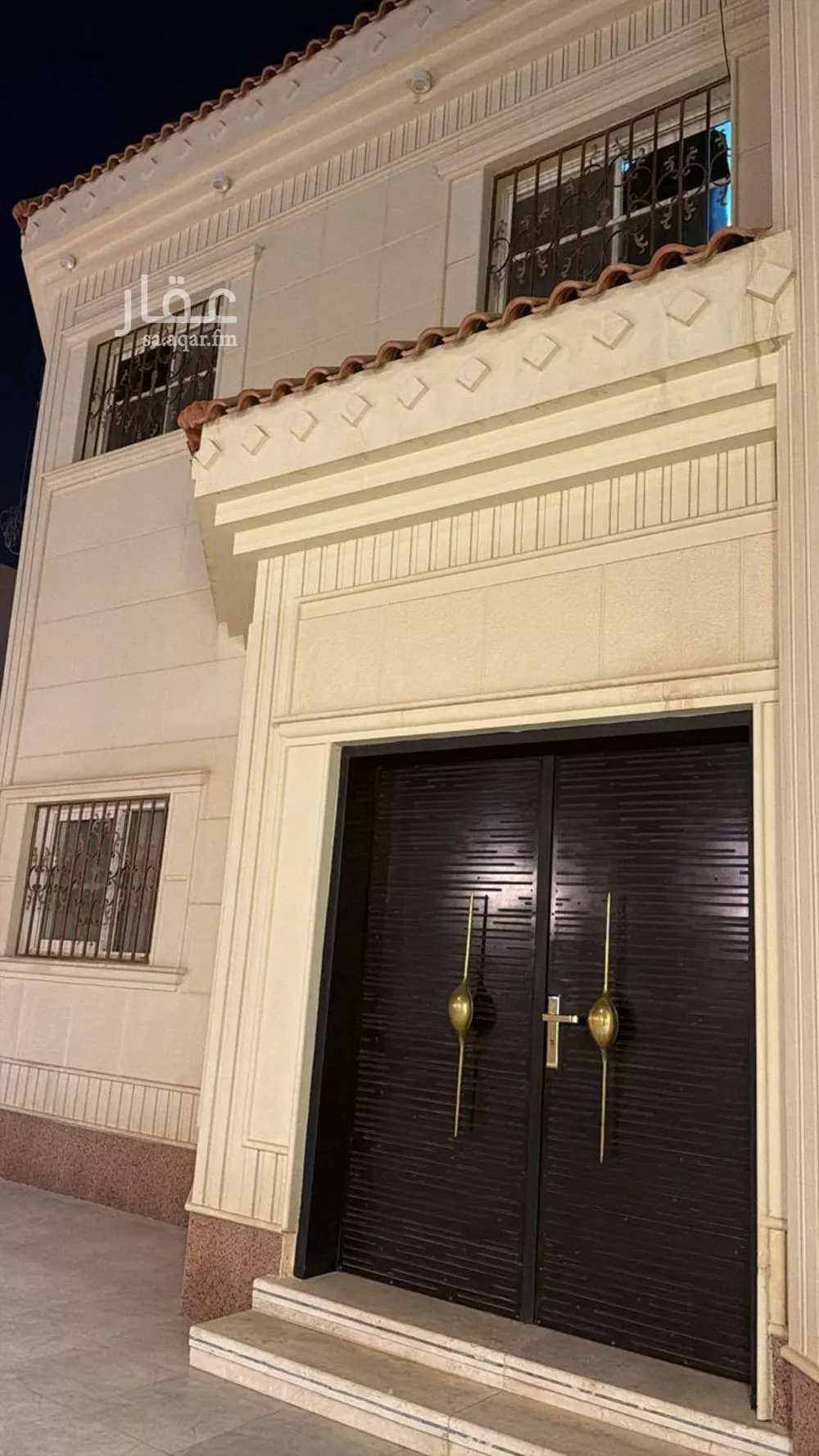 فيلا 3 غرف في الخليج، الرياض 13