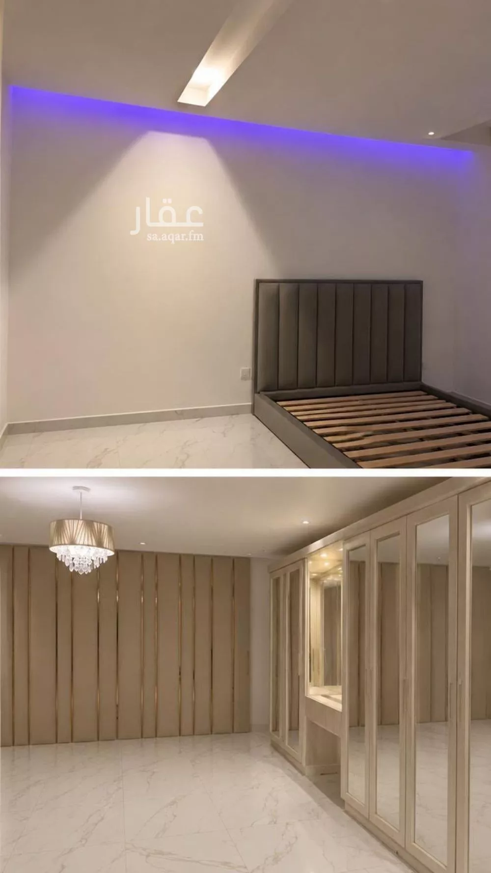 فيلا 3 غرف في الخليج، الرياض 4